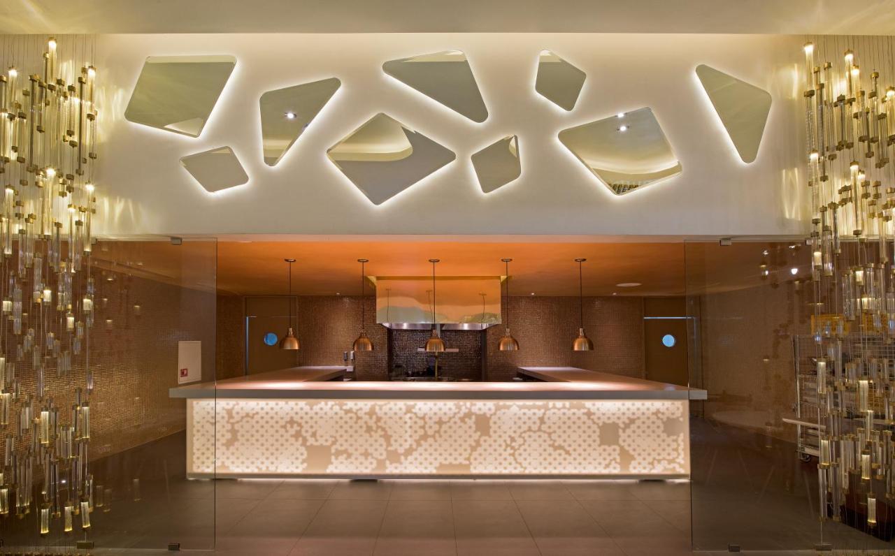 Azul Beach Resort Punta Cana, All Inclusive By Karisma Exterior photo