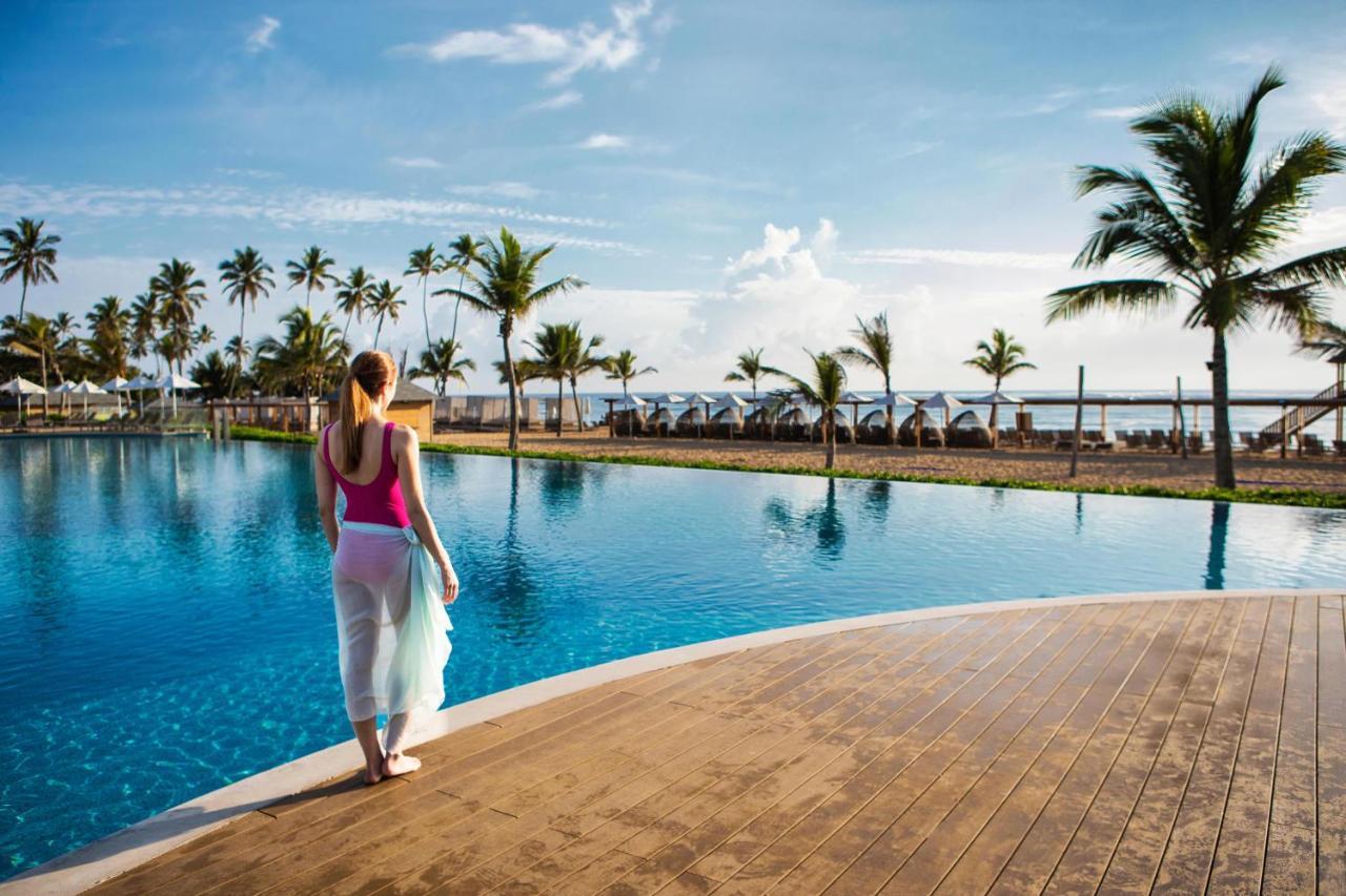 Azul Beach Resort Punta Cana, All Inclusive By Karisma Exterior photo